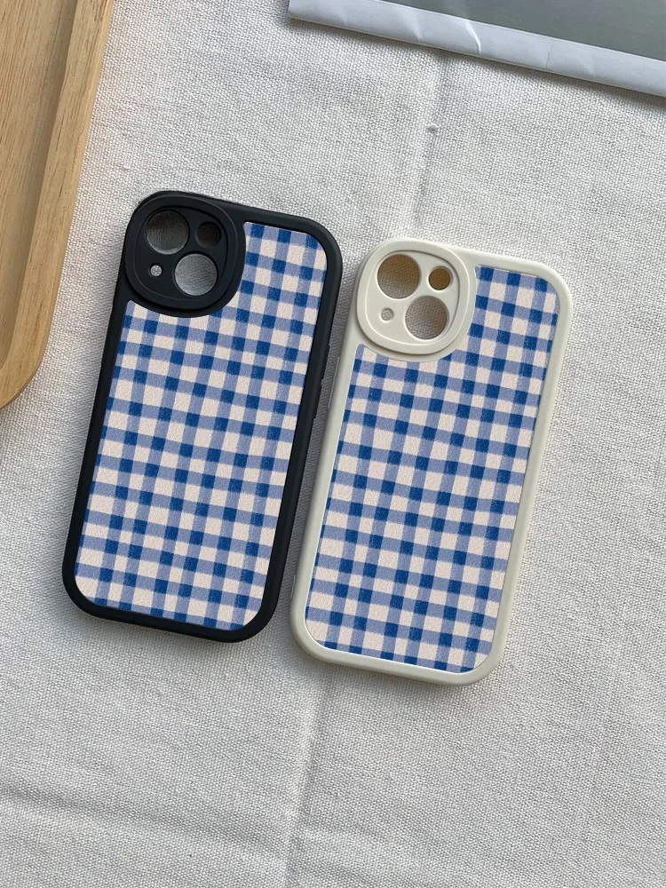 スマホカバー チェキ どんなものがあるの？グリーンが今、なぜ注目されているのか