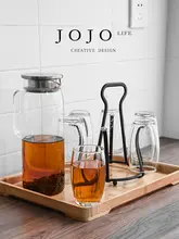 カップスタンド カップ スタンド アイアン 創造的 備品