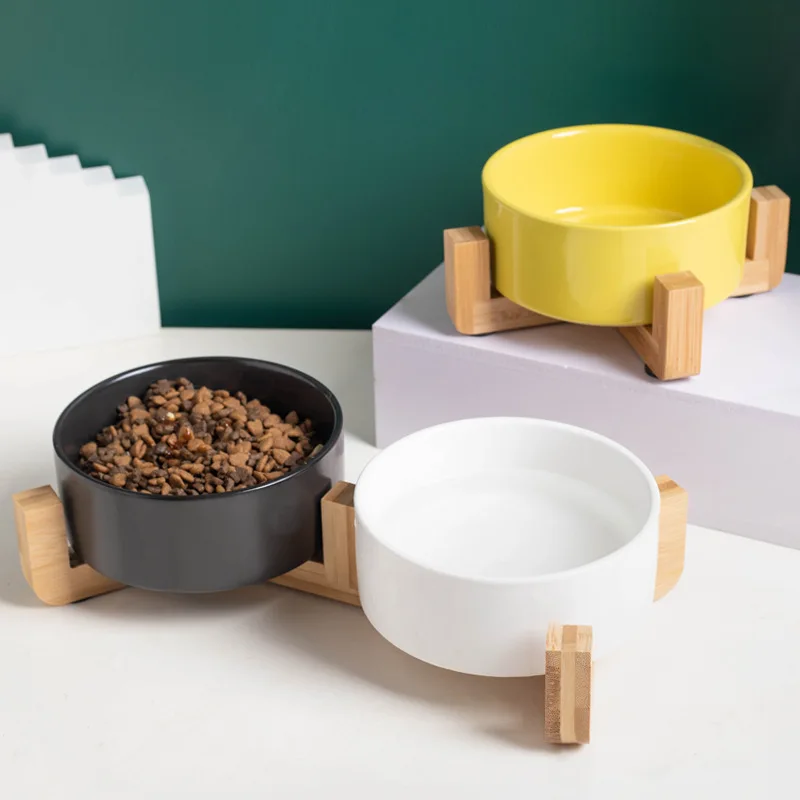 猫飼いが買ってよかったもの・悪かったもの正直に言う｜陶器食器の選び方徹底解説