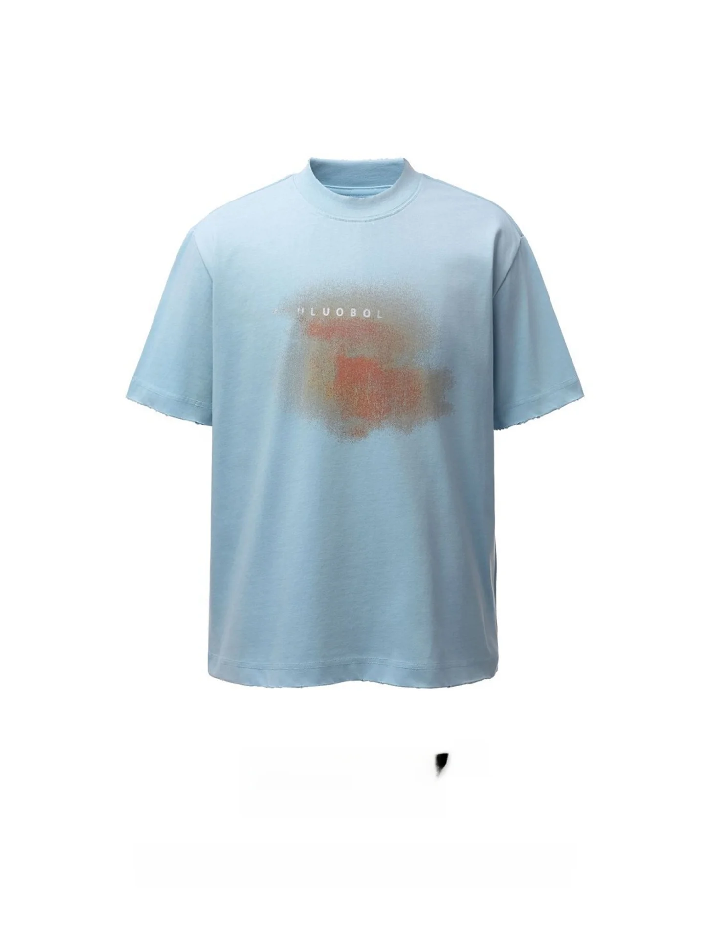「tシャツ 油染み」に悩むなら、この1点で解決できる？アメリカンレトロ風のタイダイ染めTシャツの真実を解説