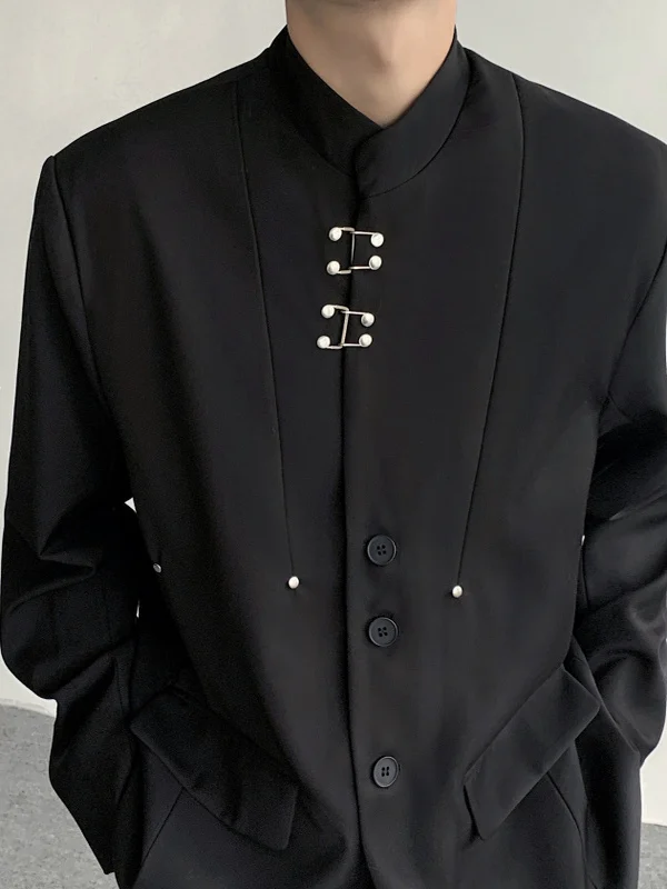 池袋 服屋 メンズ おすすめ5選：季節に合わせたスタイル選びの実践ノウハウ