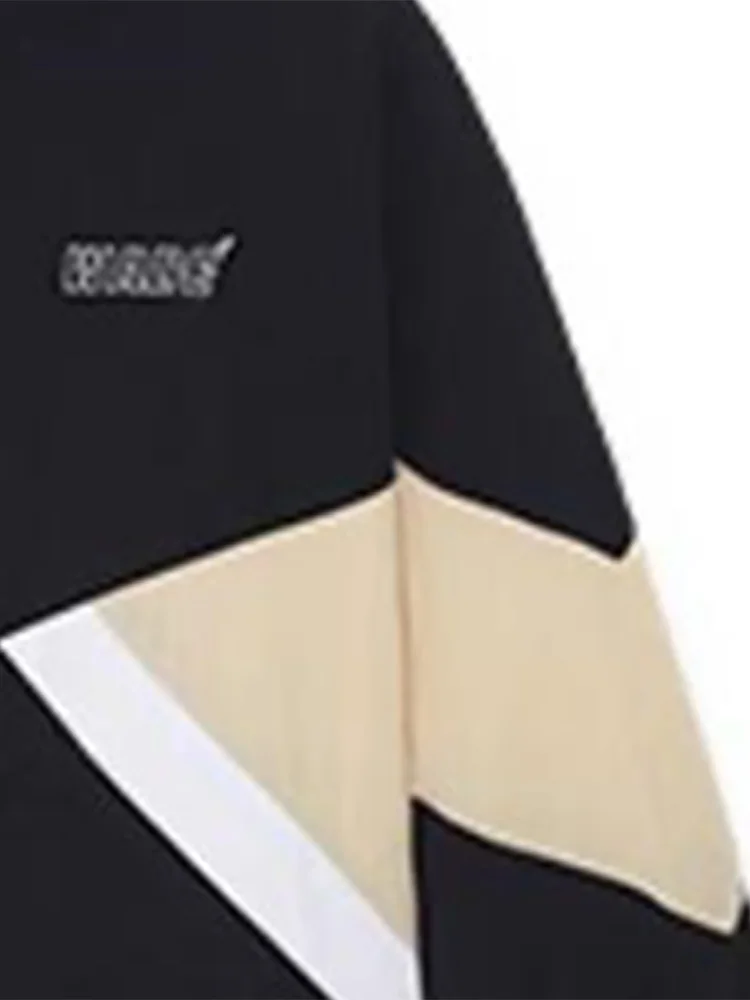 ストリートファッションの本質を理解するための完全ガイド