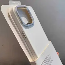 リス柄デザインのiPhoneケース【全包・衝撃吸収・薄型・男女兼用】（セットアップ対応）