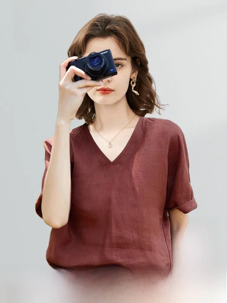 大人可愛い服 40代コーデ 完全ガイド｜色・素材・着こなしの秘密