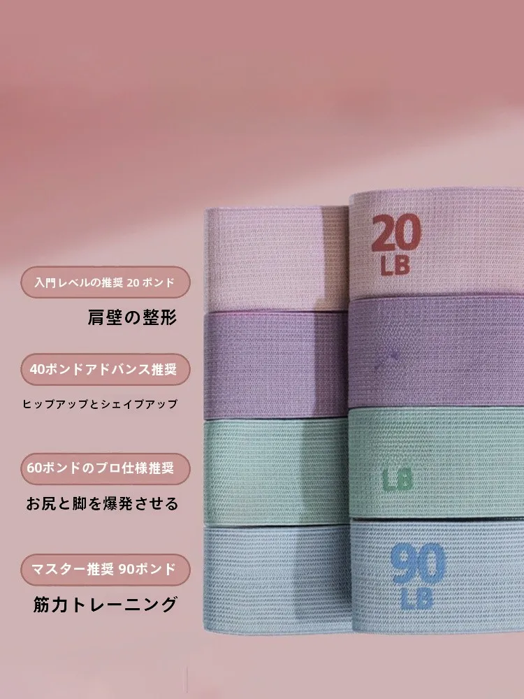 バンジーエクササイズと自律神経ストレッチの違いは？Gromエラスティックバンドで実現する筋肉・神経のバランス