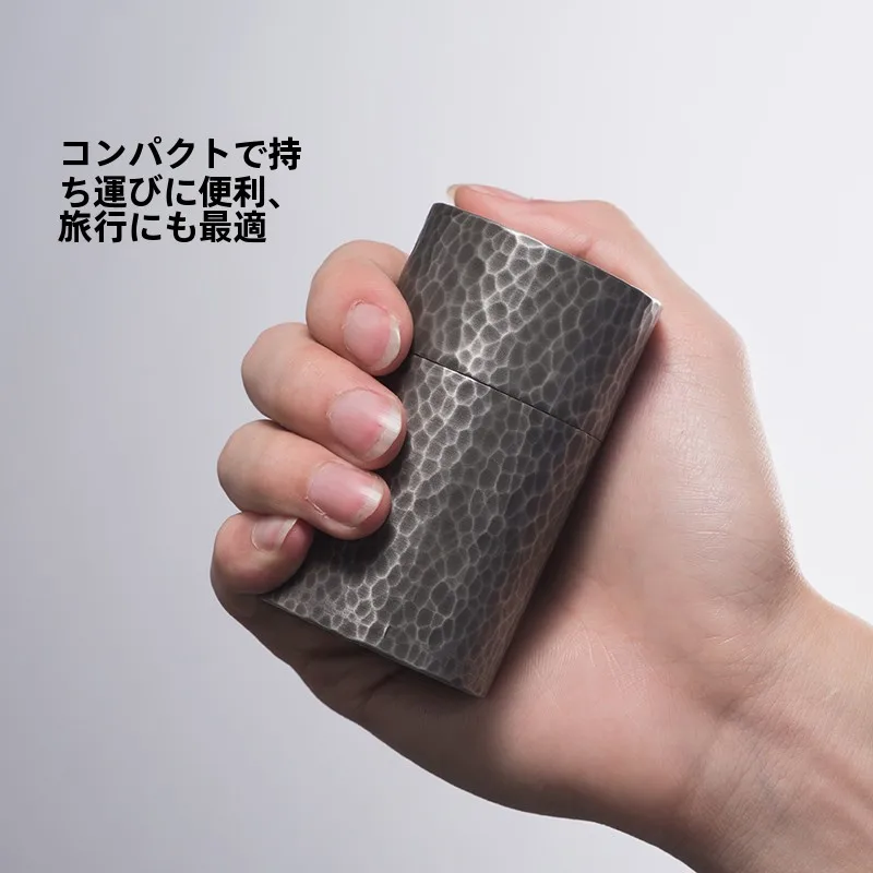烏龍茶 ティーバッグ が本当においしい理由は？その味わいと選び方を、日常の小さな幸せに結びつけてみる