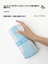 速乾性スイミングタオル【吸水性・子供用・携帯便利・ビーチ・キャップ付き】