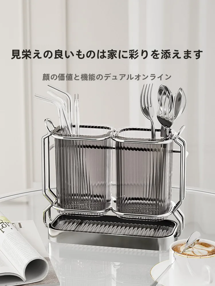 キッチンに置く箸置きは、本当に「おしゃれ」なのか？