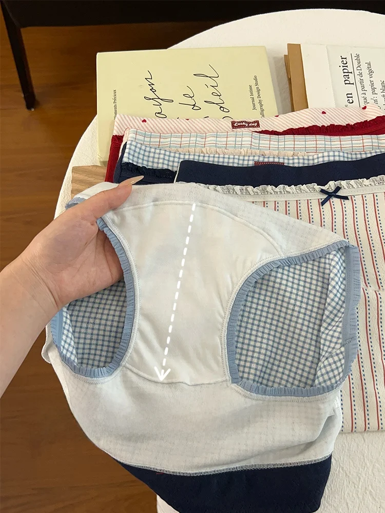 ジortsって何？日常に溶け込む、女性の「心のリラクゼーション」アイテムとは？
