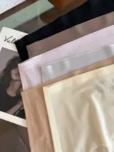 ワンピース超薄型通気性クール女性用 ショーツ