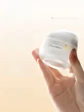 デイクリーム 美白 保湿 SPF20 日焼け止め 化粧下地 水分補給