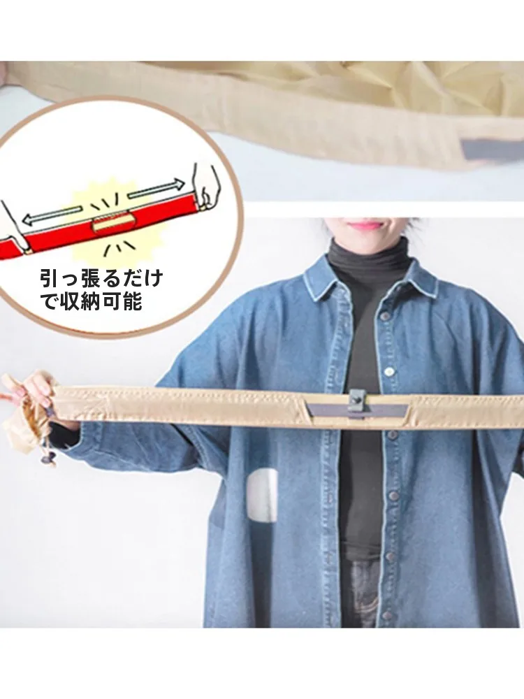 折りたたみ式大容量エコショッピングトートバッグ：買い物節約に最適な持ち運び設計とは