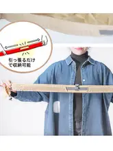 エコバッグ 折りたたみ 大容量 手提げ スーパー お買い物 携帯用 コンパクト