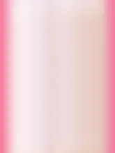 スマホケース iPhone 16 15 14 13 12 11 Pro Max XS Max 対応 ぼっちざろっく 抽象画 グラフィティ シリコン 耐衝撃 全保護 アート 「benefit」