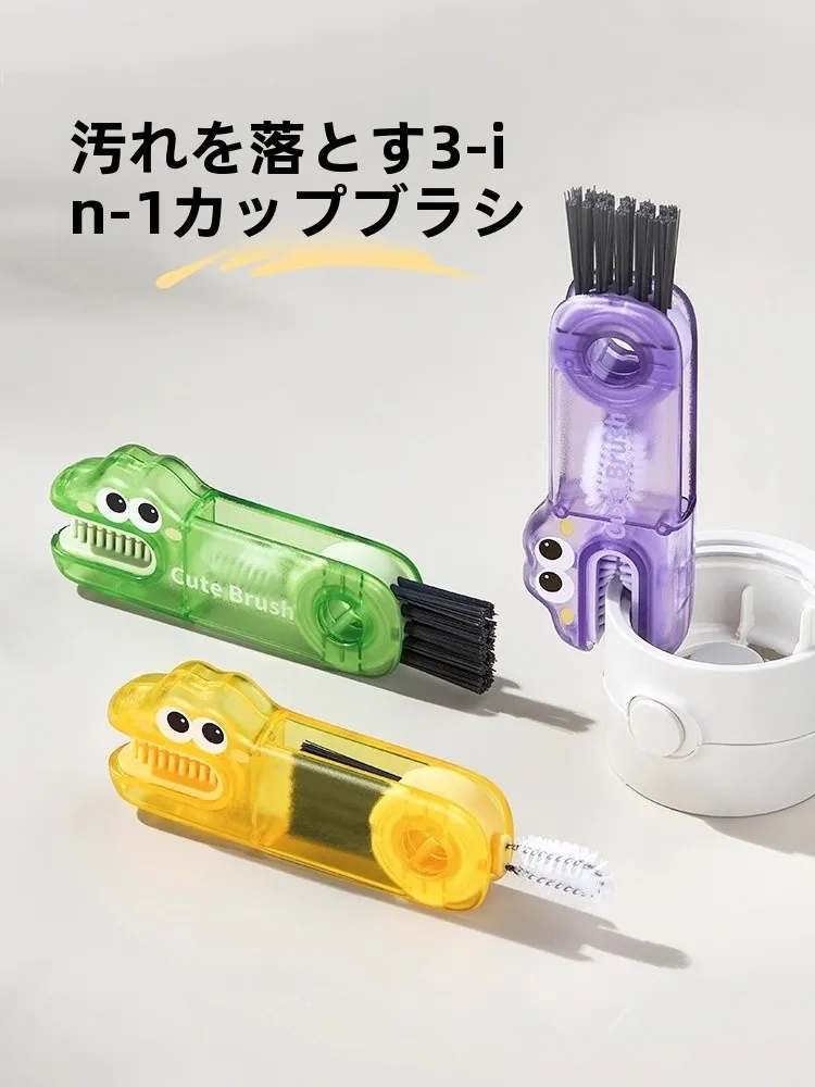 3in1で生活をシンプルに！3万円の便利グッズで何ができるのか？
