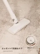 和モダンスタイルのソファ用ラグ【防水・防汚・厚手・毛足長】