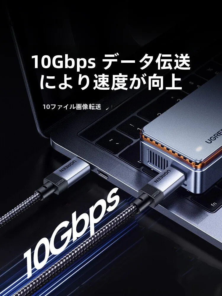 at-lp120xbt-usbとat-lp120xbt-usb2の違いは？高速データ転送で悩む人のための実際のレビュー
