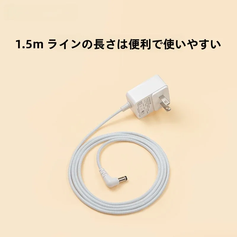 タイプC電源アダプタを選ぶべきか？実は「噛みつき防止」が鍵になる