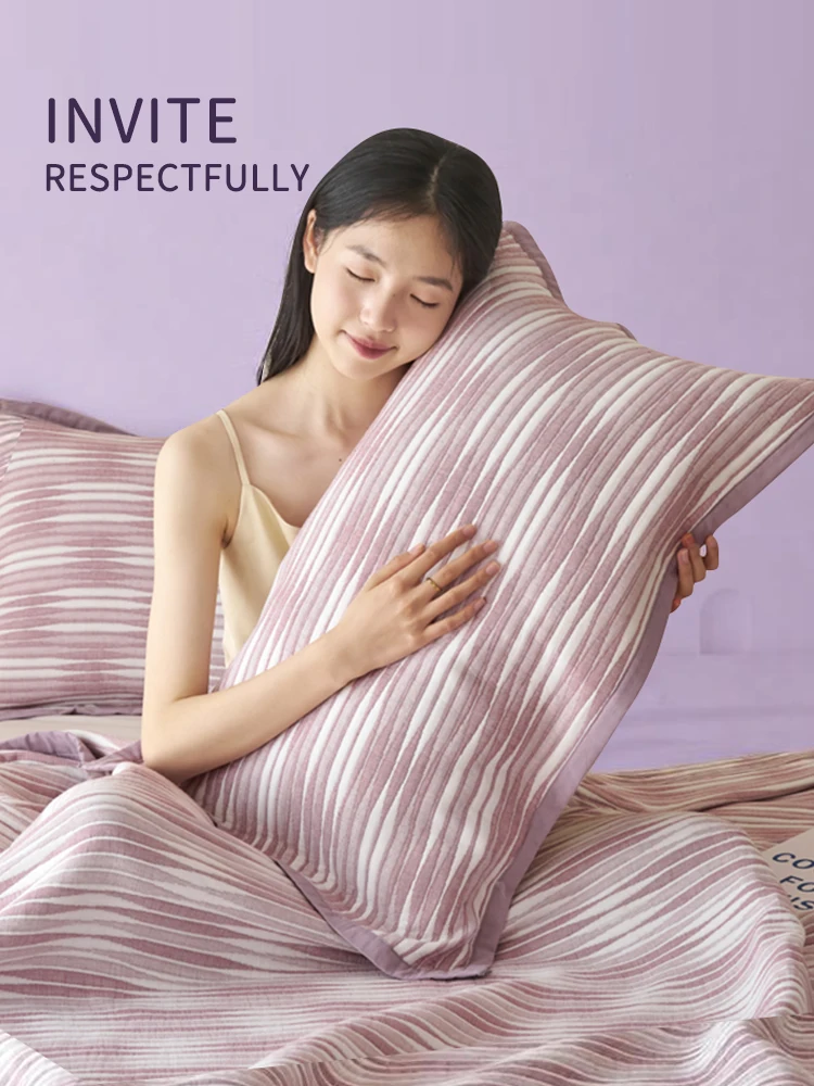 羽根枕とは？おすすめ4選で、快適な睡眠と日常の質を高める方法