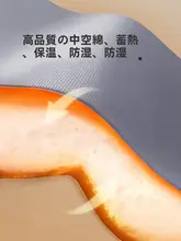 Naturehike 寝袋 シュラフ 大人用 アウトドア キャンプ オールシーズン 軽量 コンパクト 2人用 連結可能 2WAY