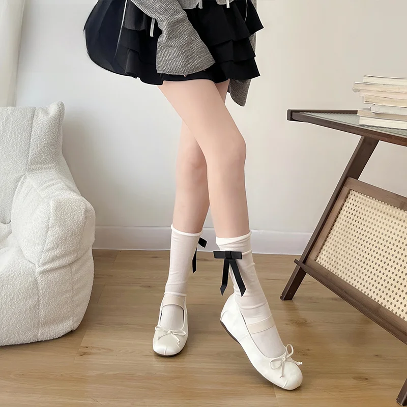カーフソックスは本当に体を温めるの？その仕組みとおすすめモデルを徹底解説