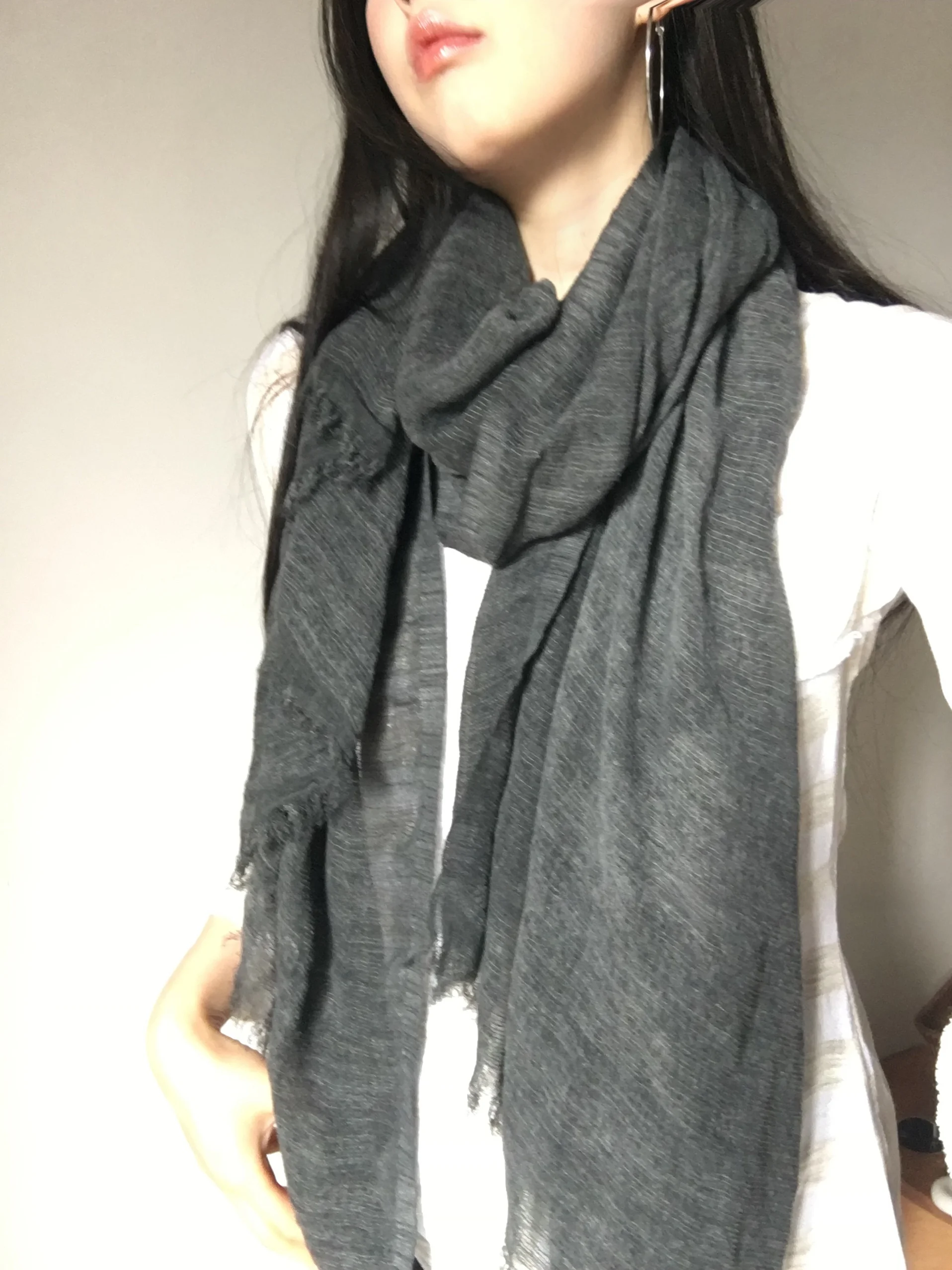 30代から50代の女性にこそおすすめ！小顔に見えるキャップ選びのコツは？