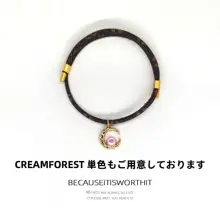 調整可能なユニークなペット用首輪【猫・犬用・レトロデザイン・軽量・撮影対応】