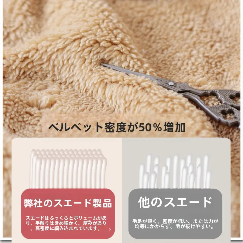 フロアカーペットを選ぶときに迷うのは、本当に「色」なのか？