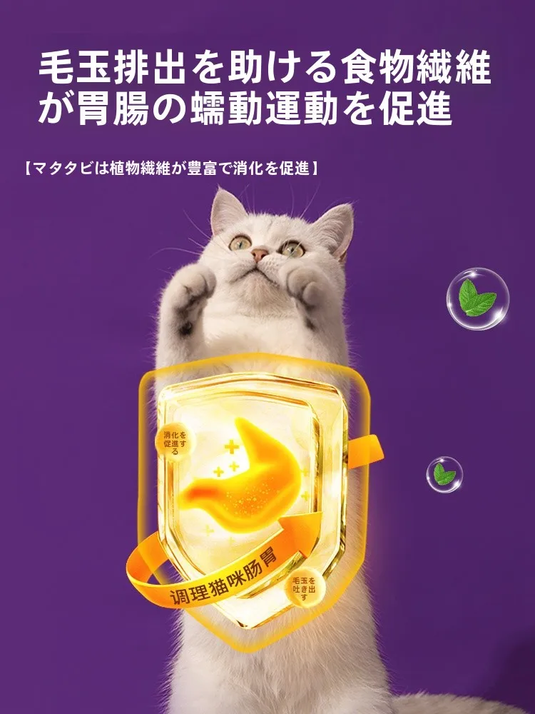 猫用薄荷ボールおもちゃ：一人暮らし向けの遊び心と歯磨き効果を実証