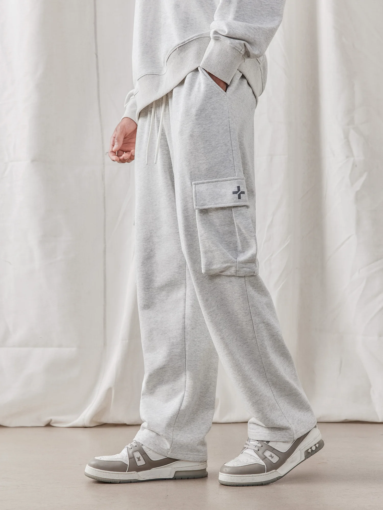 ben davis sweatpants を選ぶべきタイミングは？リアルな使い勝手と価格のバランスを解説
