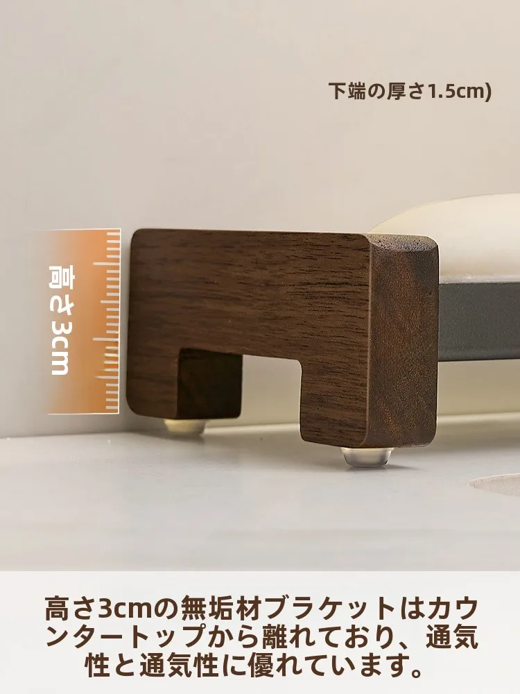 水はねしない洗面ボウルの大きさを決めるには？実際の使い心地と選び方を解説