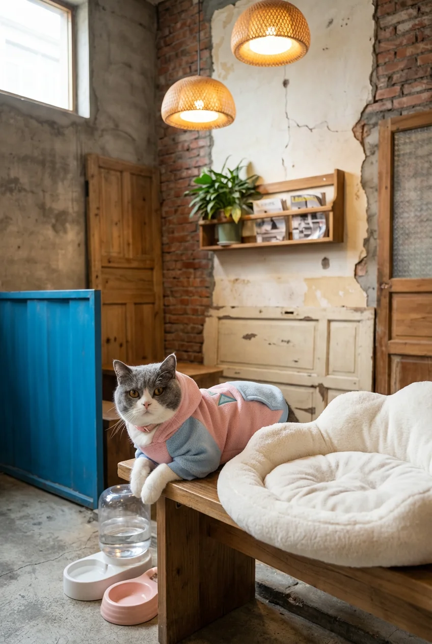 揃えるミニマリスト部屋づくりアイテム | 失敗しない収納選びの完全ガイド