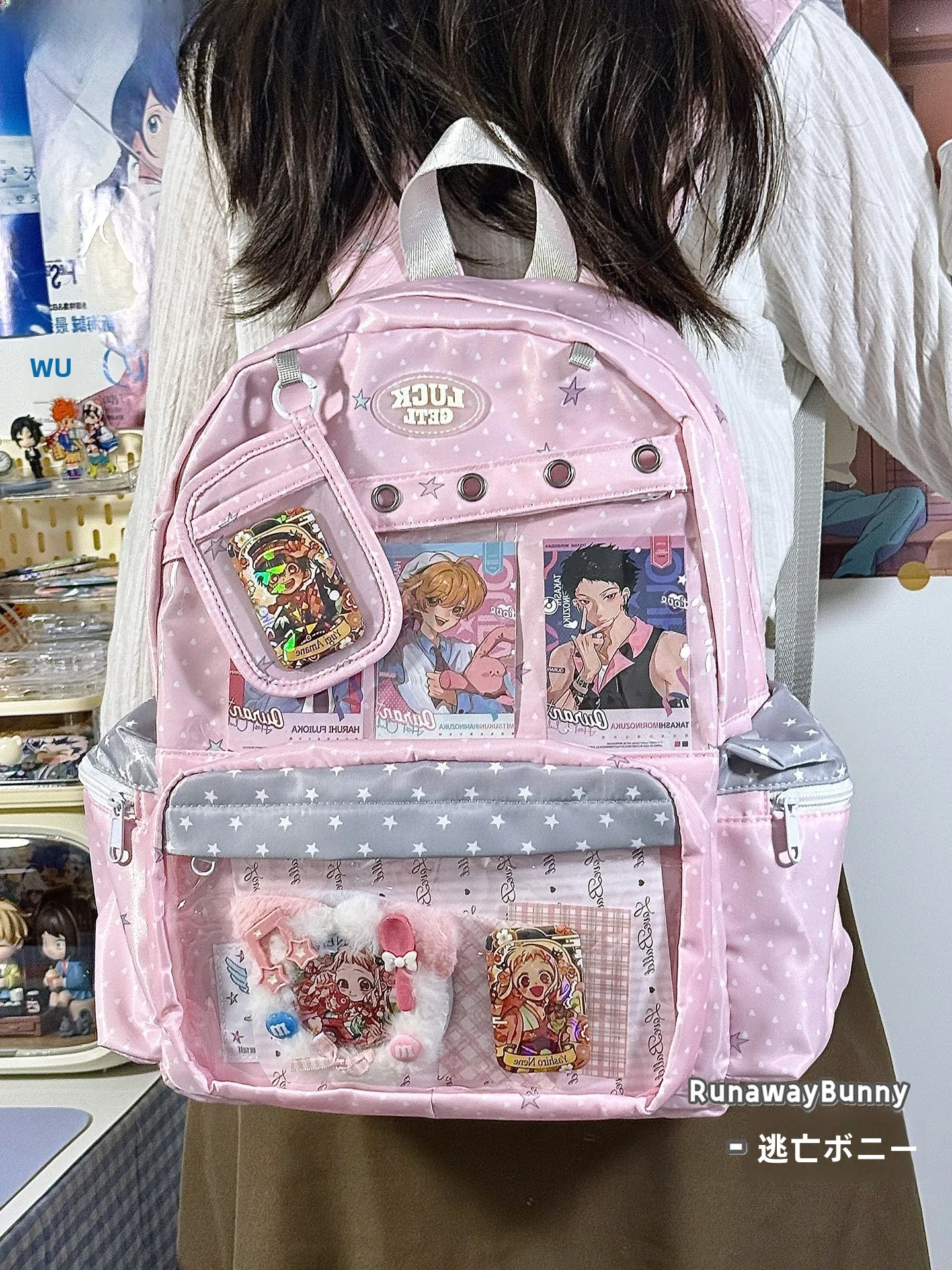 15インチ リュック 通勤に適しているか？「軽量で肩に負担をかけない」大学生女性向けリュックの選び方
