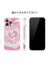 スマホケース iPhone 16 Pro Max 15 14 13 対応 Huawei Honor Xiaomi vivo OnePlus OPPO さわやか ペア 可愛い シンプル