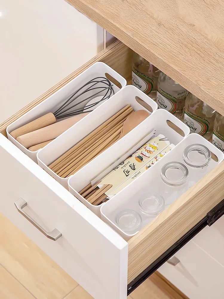 収納スペースが少ない部屋で生活をスムーズに保つには、どんな収納ボックスがおすすめ？