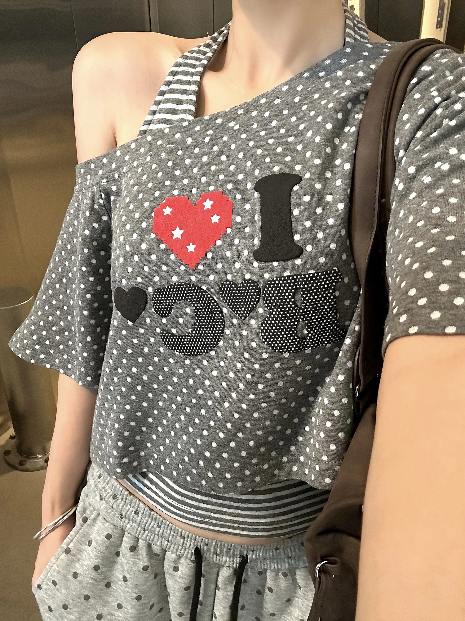 10万円で買えるレディースで「1枚でもオシャレ」にできるのは、今こそこの  アイテム！