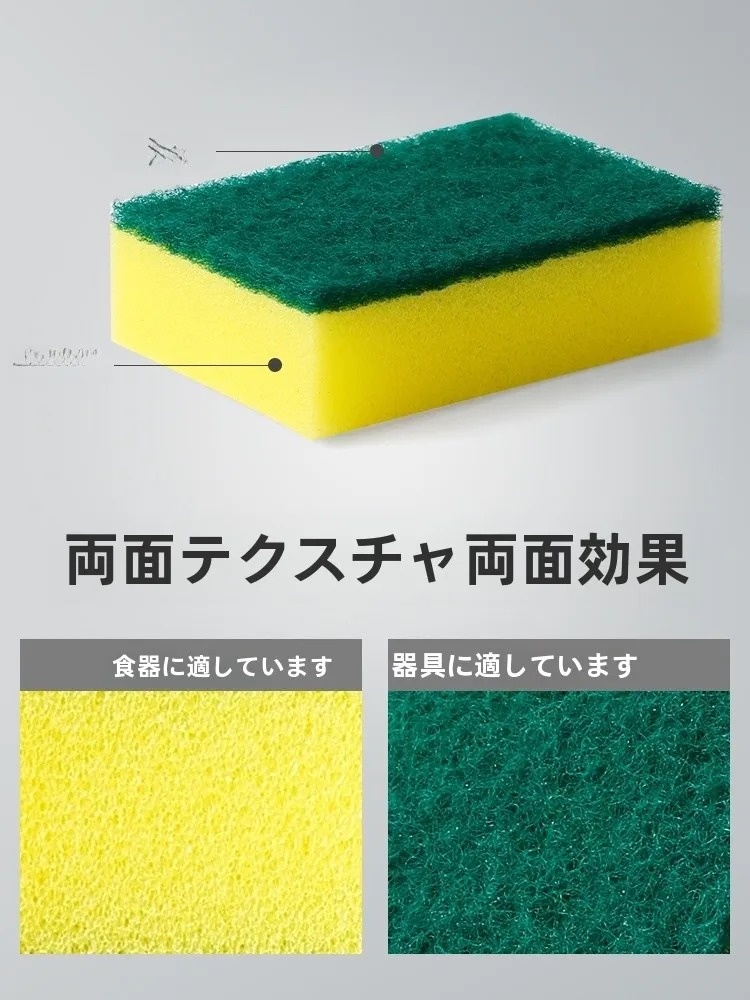 10秒クレンザー ホームセンターで本当に汚れを落とせるのか？実際の使い心地と家庭での活用法を徹底解説