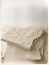 ソファマット 背もたれカバー 綿100% すべり止め 無地 シンプル モダン 上品 オールシーズン