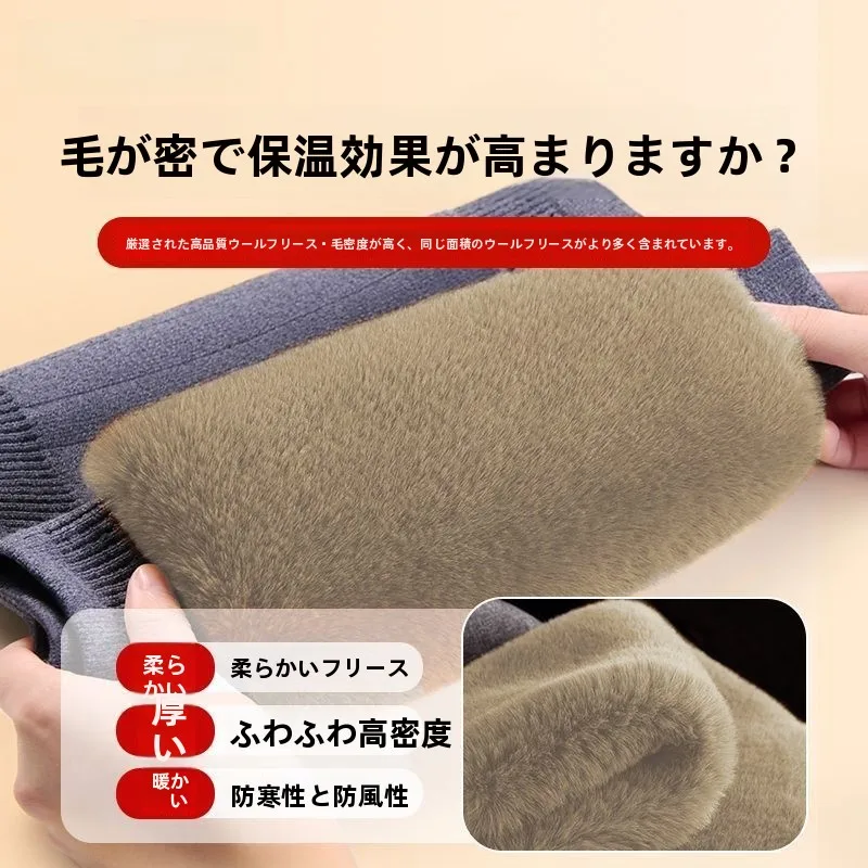 シルク腹巻を選ぶときに迷うなら、この1つのアイテムが解決する？