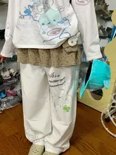 小翼デザインの星形プリーツカーテン【多用途・ファッション性抜群】