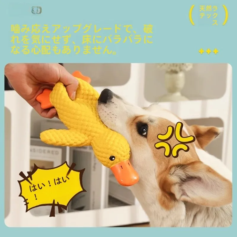 犬用おもちゃ【鳴き声・噛みごたえ・解消・小型犬向け】：長く遊べるおもちゃの実用性と耐久性を検証