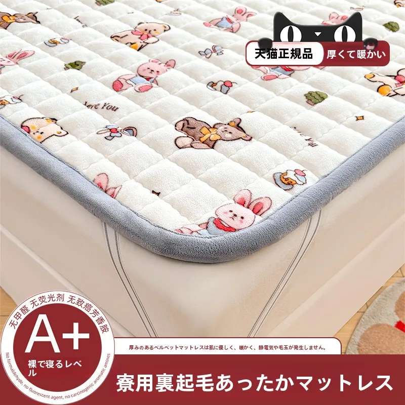 ベットパットを選ぶときに迷うなら、この1つのポイントで解決できる？