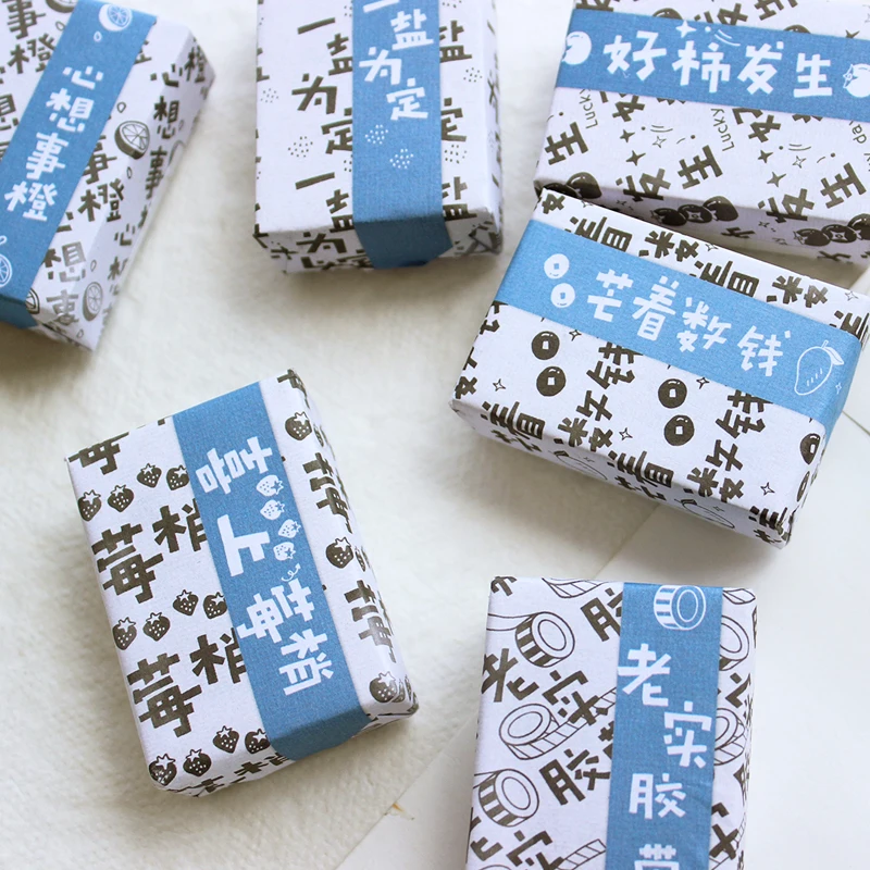 印鑑を作りたいなら、まずは「心の印」をつくるべき？