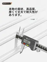 伸縮式シューラック【家用・段違いデザイン・省スペース収納】