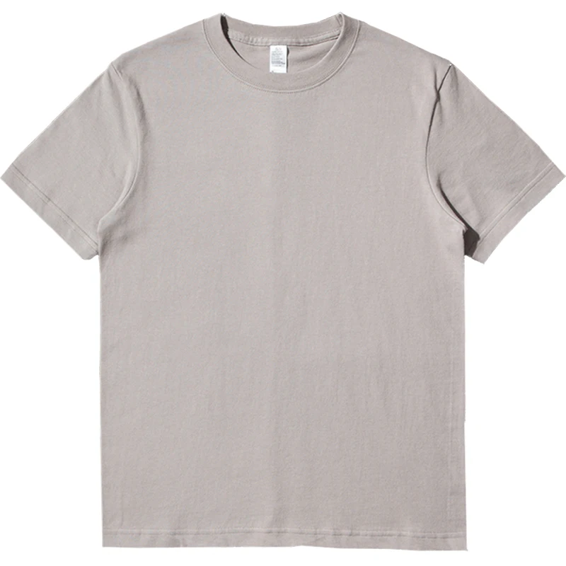 5部袖Tシャツは本当にファッションに適しているのか？