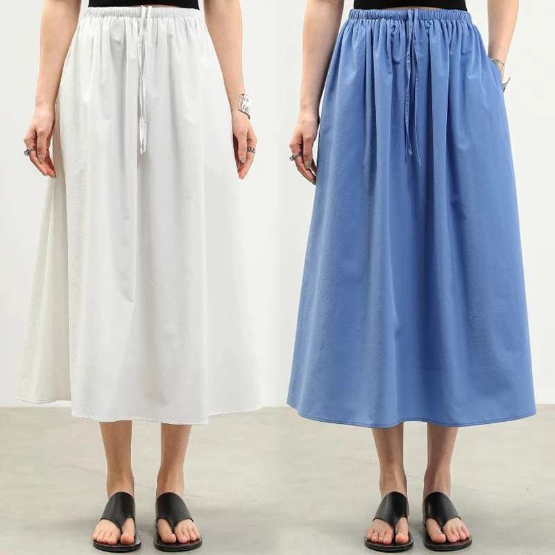 大人可愛い服 40代コーデの完全ガイド｜バランスと自然さの秘訣