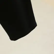通勤用ストレートフィットデニムパンツ【すっきり見せ・束脚デザイン】（セットアップ対応）