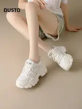 秋季用 学院風メッシュ透湿スポーツシューズ【極上の柔らかさ・厚底・快適】