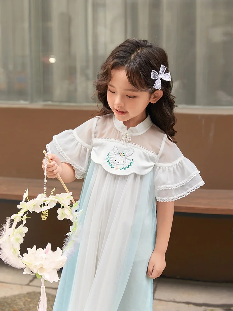 子供のショートヘアに悩む親は、この1アイテムで解決できる？