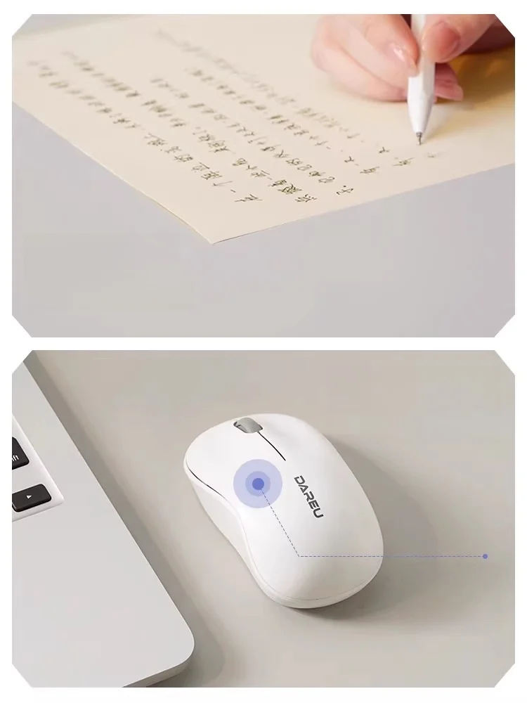 PC周辺機器選びで迷うなら、このマウスパッドが解決する！？